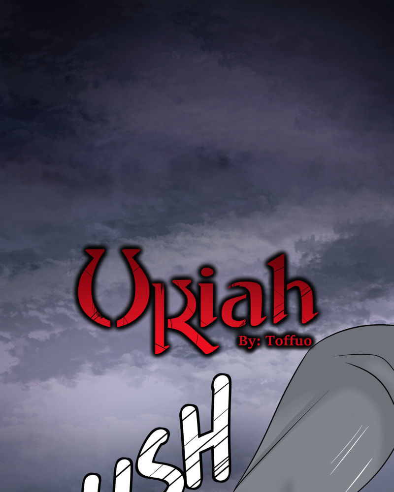 Read Uriah chapter 112 image 2 on Lezhin