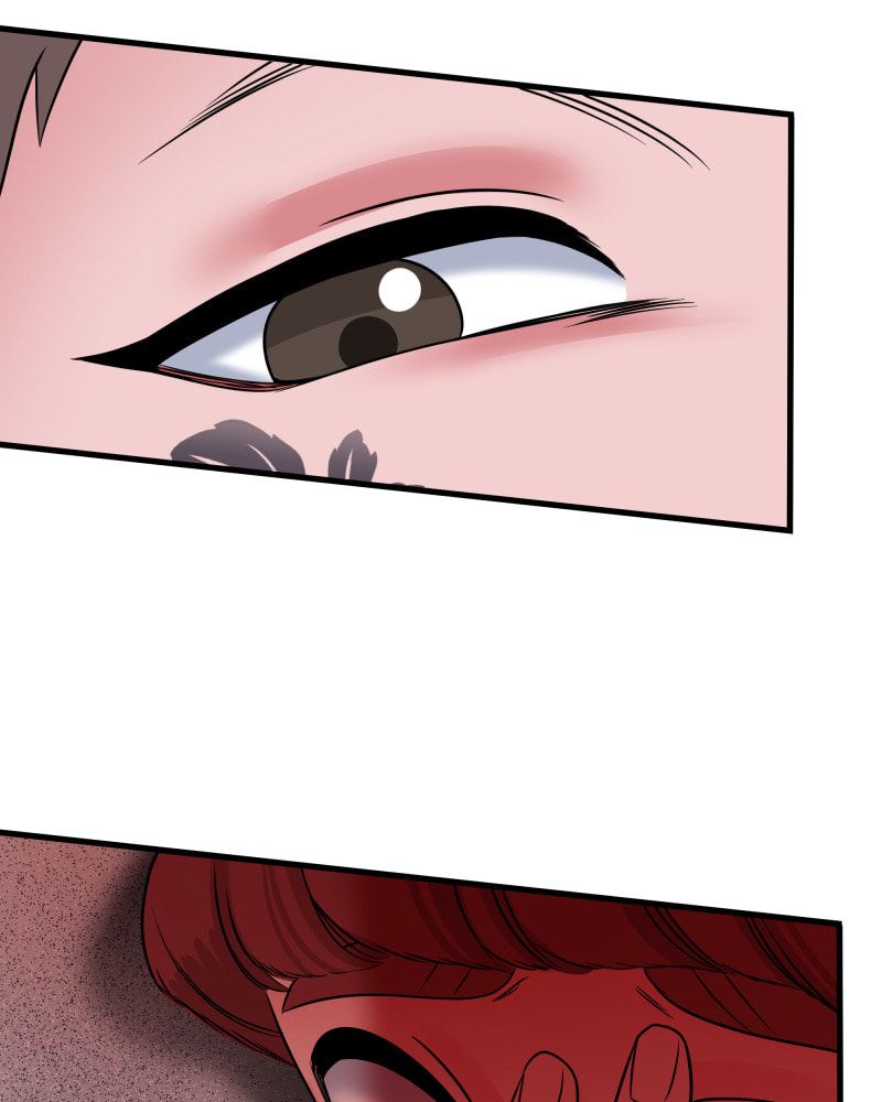 Read Uriah chapter 112 image 22 on Lezhin