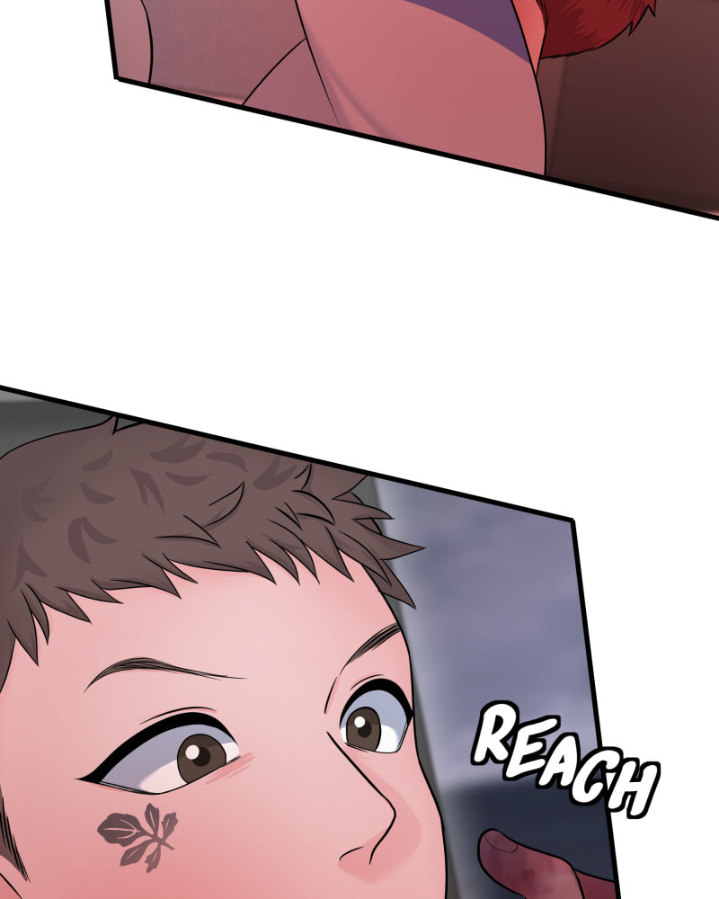 Read Uriah chapter 112 image 27 on Lezhin
