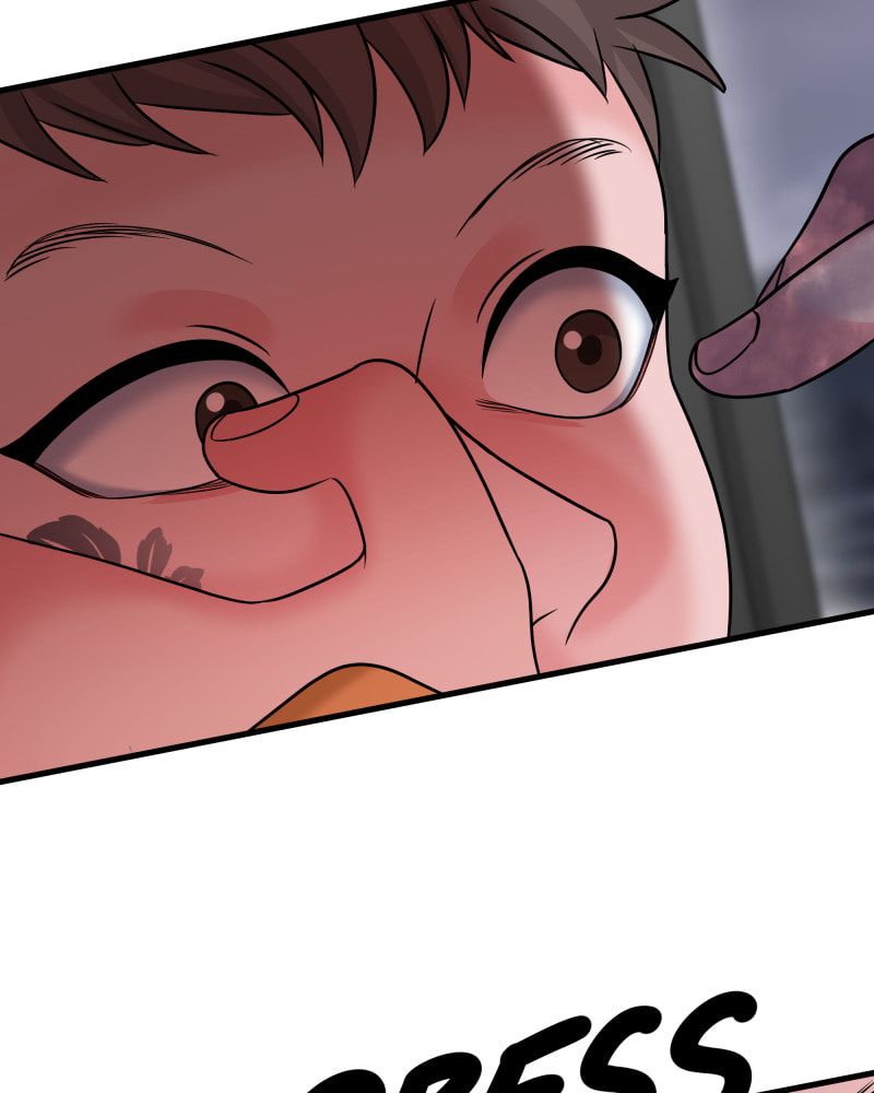 Read Uriah chapter 112 image 29 on Lezhin