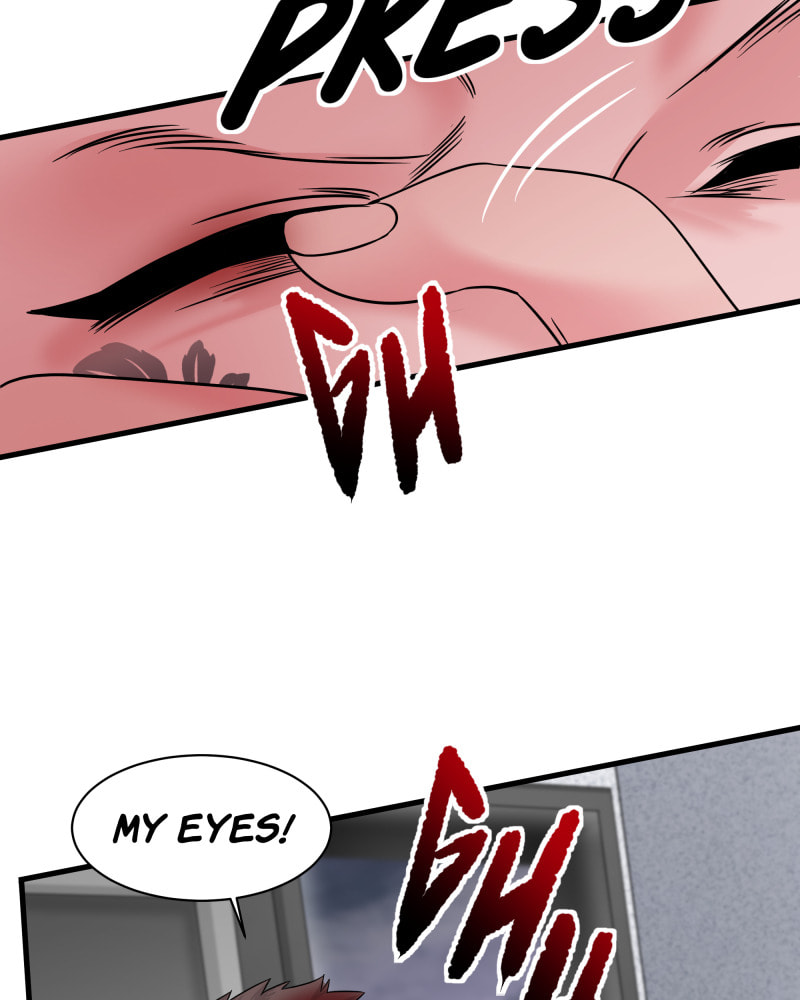 Read Uriah chapter 112 image 30 on Lezhin