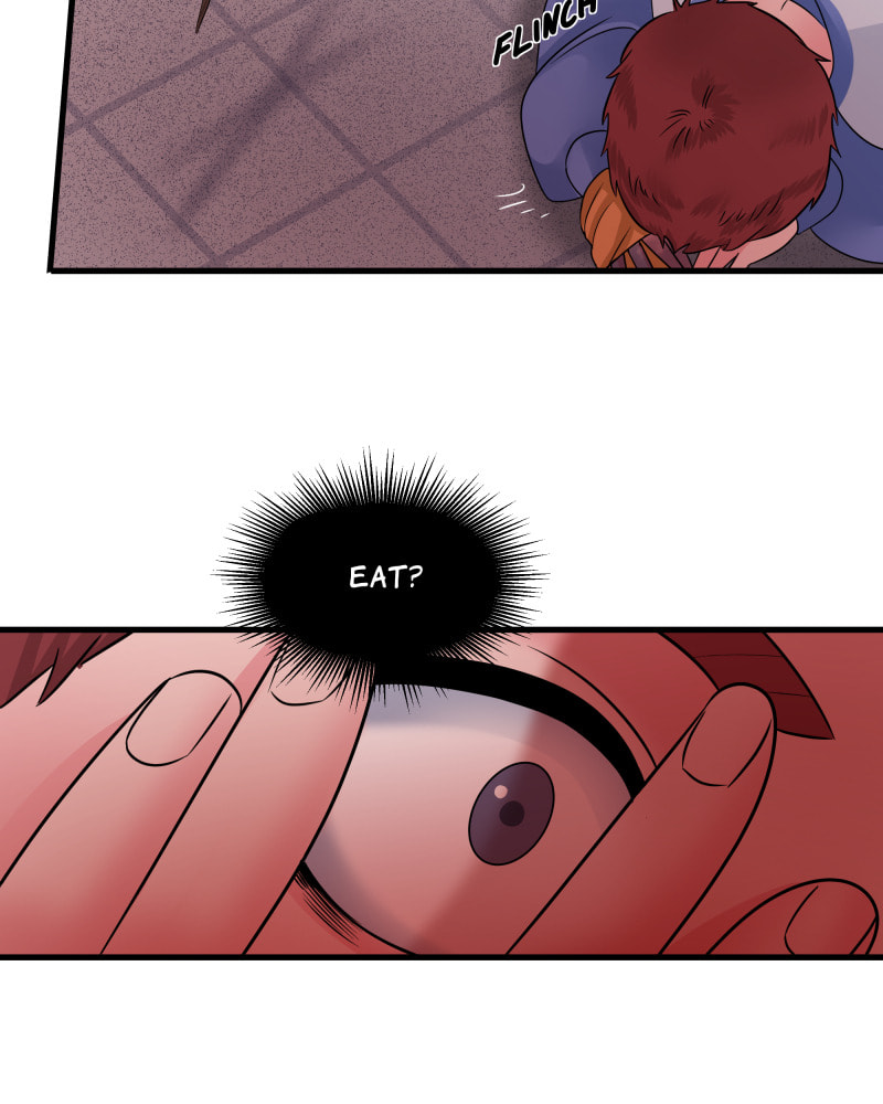 Read Uriah chapter 112 image 43 on Lezhin