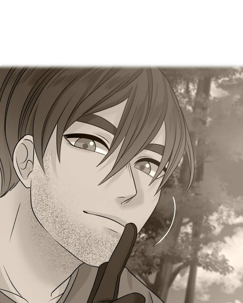 Read Uriah chapter 112 image 47 on Lezhin