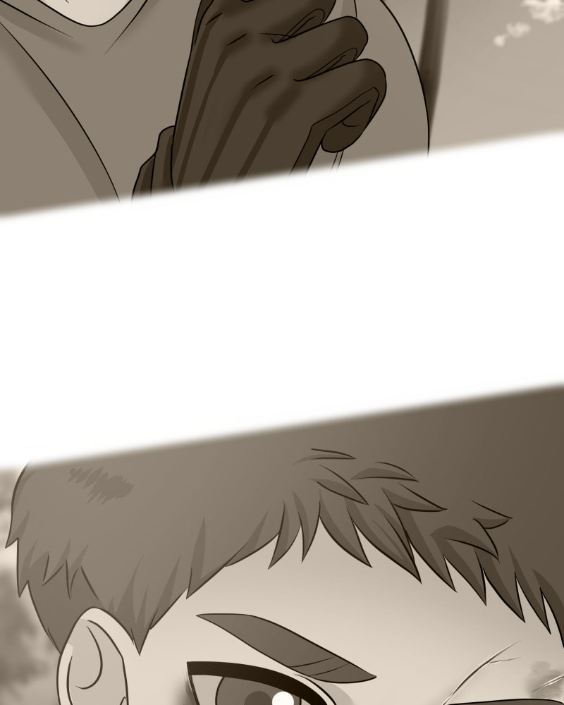 Read Uriah chapter 112 image 48 on Lezhin