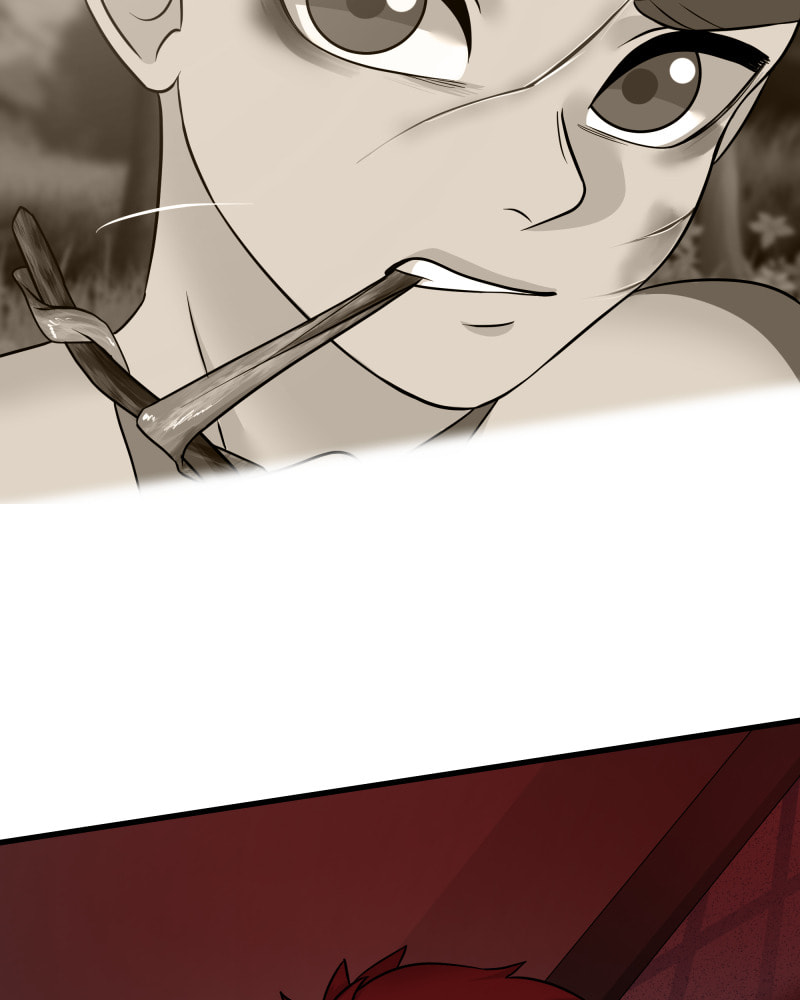 Read Uriah chapter 112 image 49 on Lezhin