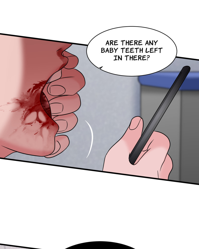 Read Uriah chapter 112 image 55 on Lezhin