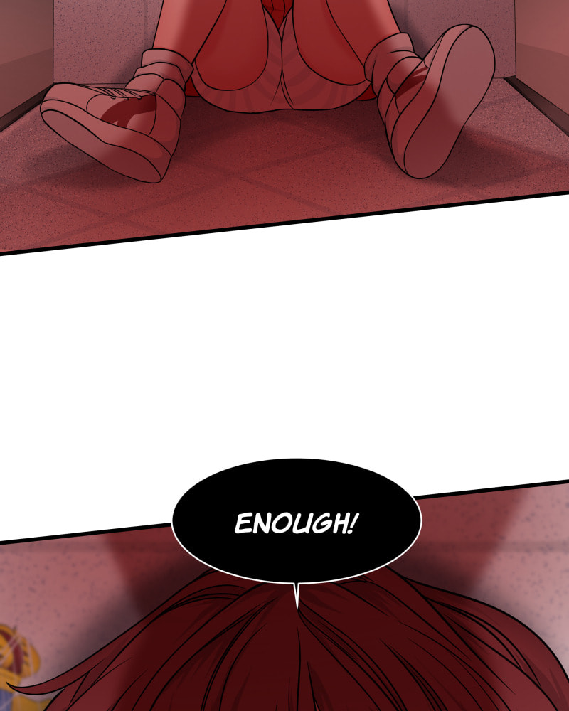 Read Uriah chapter 112 image 57 on Lezhin