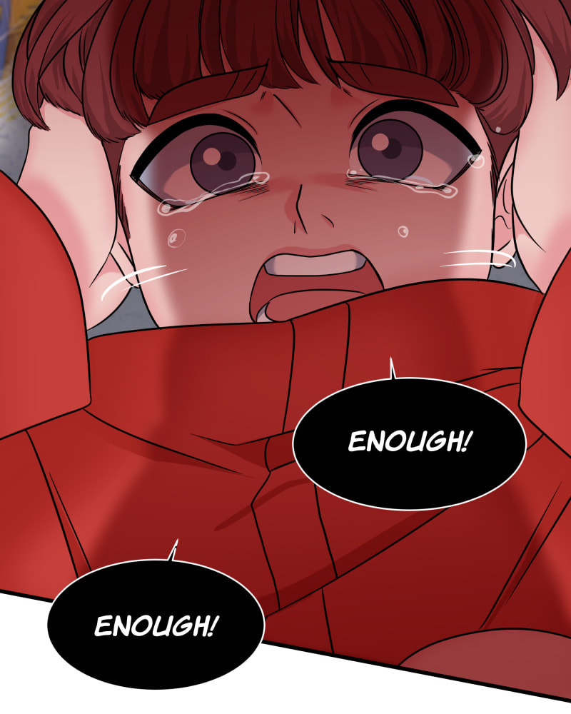 Read Uriah chapter 112 image 58 on Lezhin