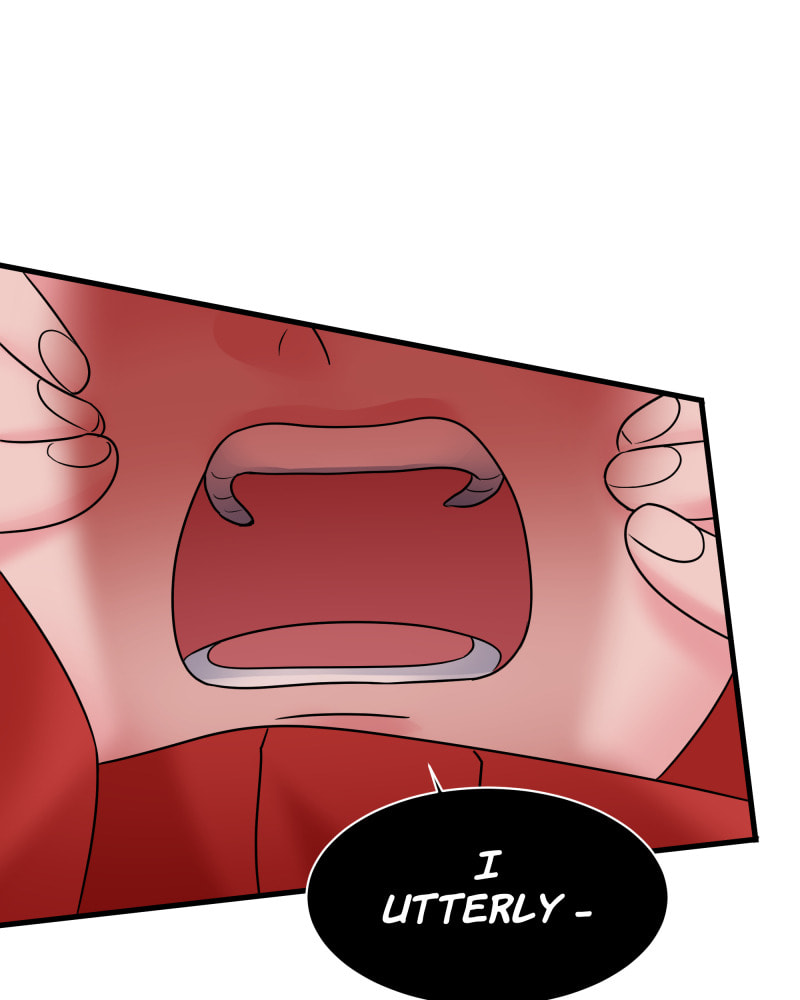 Read Uriah chapter 112 image 60 on Lezhin