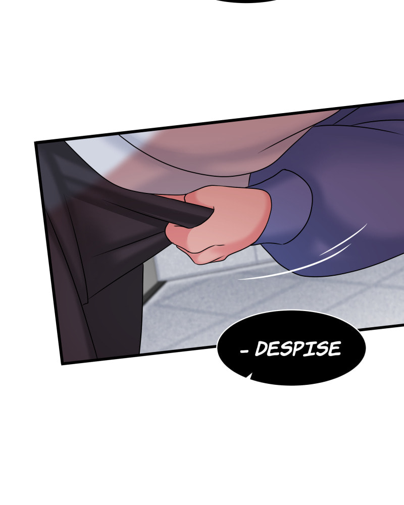 Read Uriah chapter 112 image 61 on Lezhin