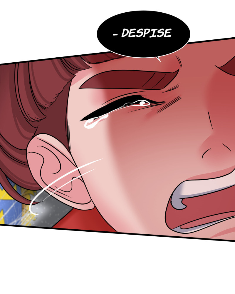 Read Uriah chapter 112 image 62 on Lezhin