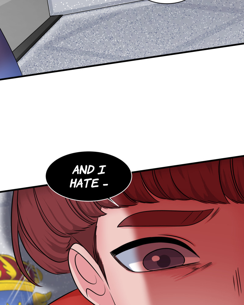 Read Uriah chapter 112 image 64 on Lezhin