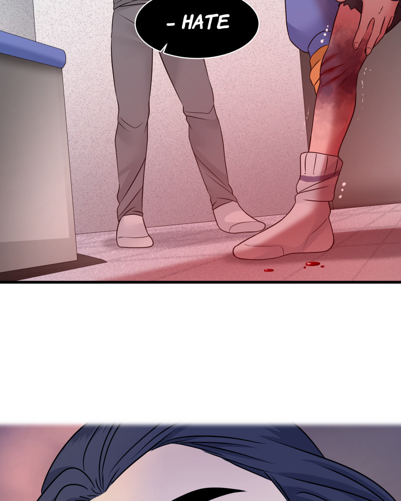 Read Uriah chapter 112 image 67 on Lezhin