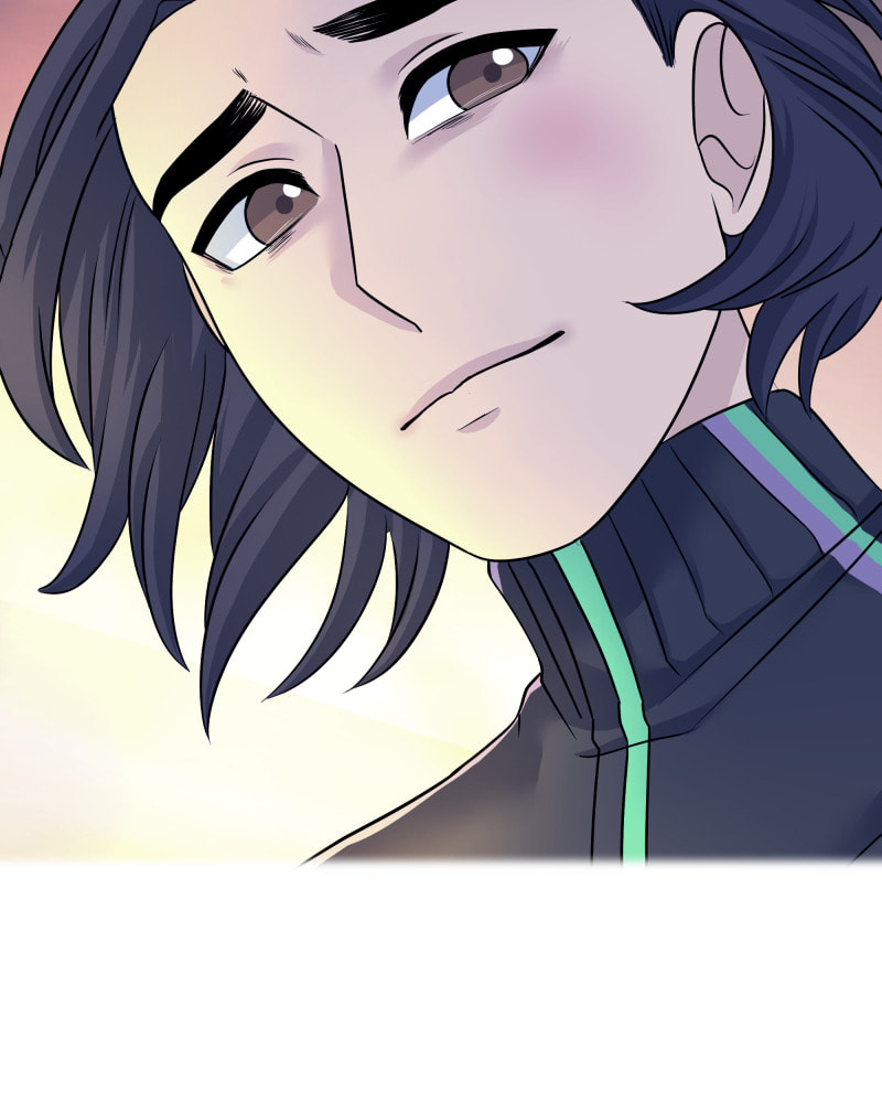 Read Uriah chapter 112 image 68 on Lezhin