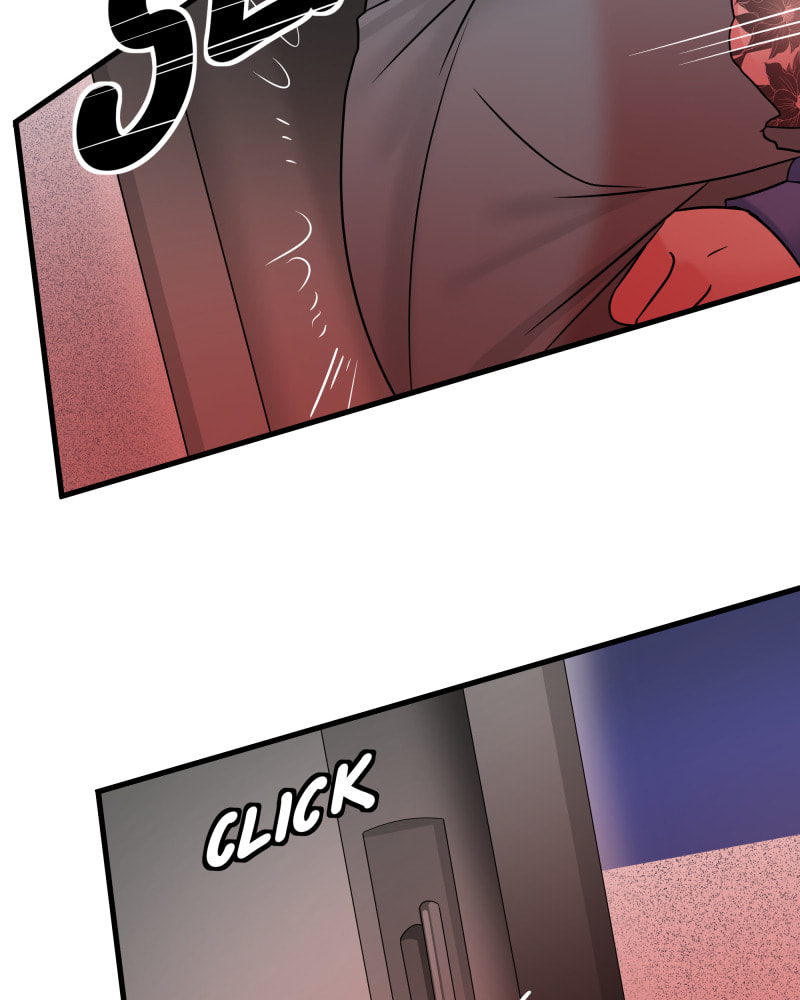 Read Uriah chapter 112 image 72 on Lezhin