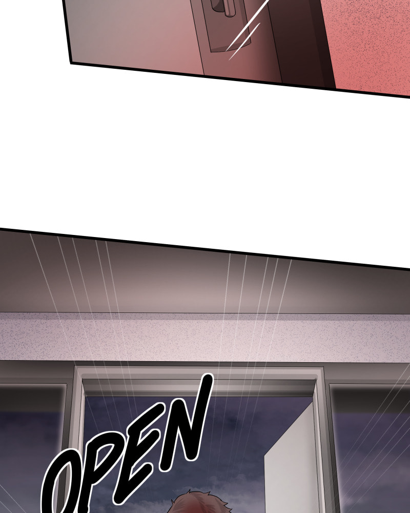 Read Uriah chapter 112 image 73 on Lezhin