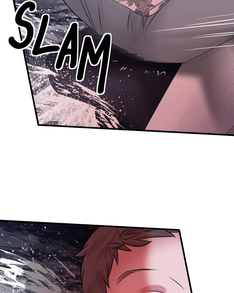 Read Uriah chapter 112 image 76 on Lezhin