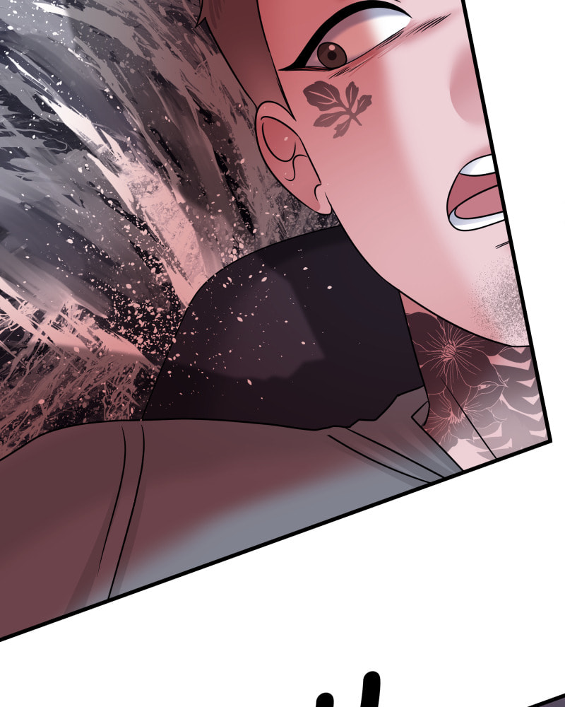 Read Uriah chapter 112 image 77 on Lezhin