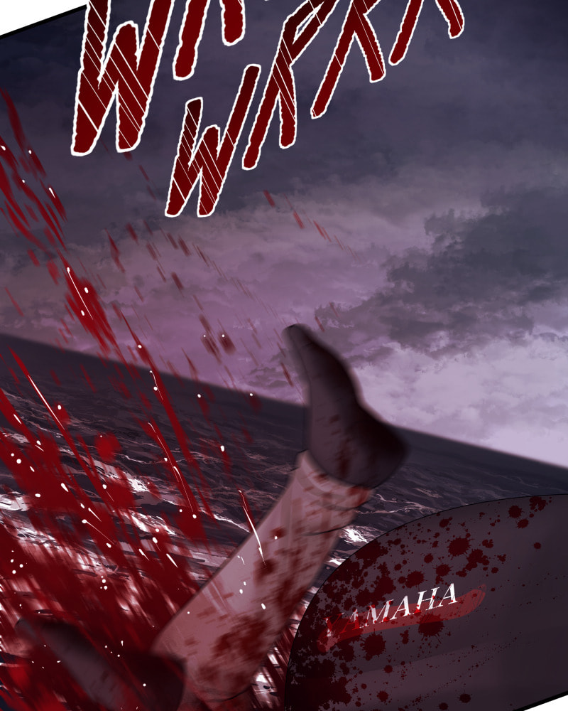 Read Uriah chapter 112 image 79 on Lezhin