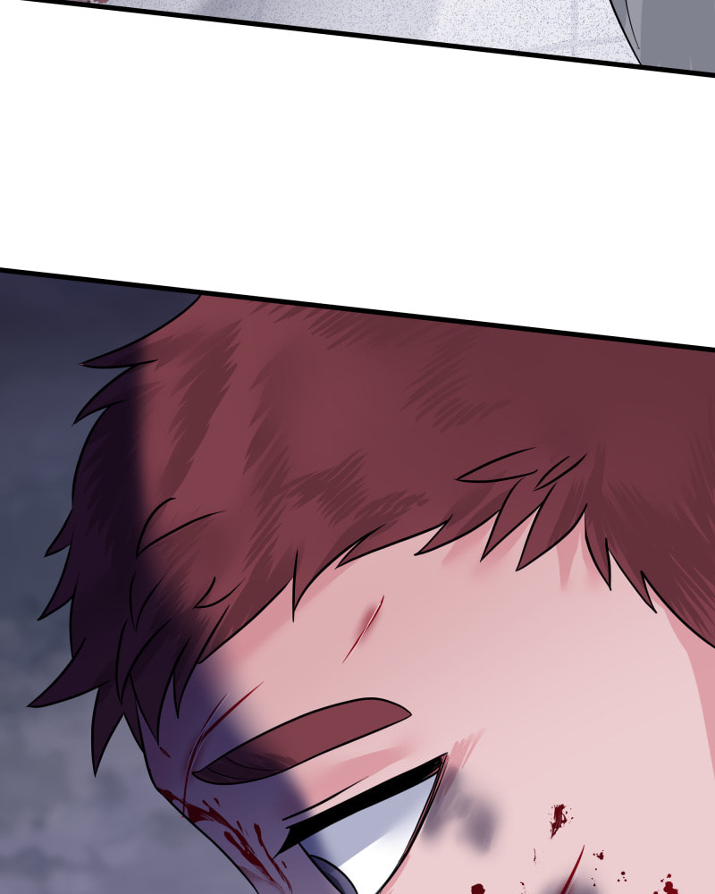 Read Uriah chapter 112 image 85 on Lezhin