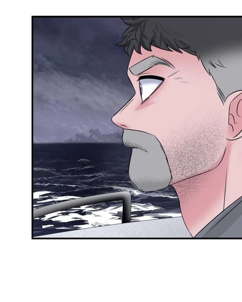 Read Uriah chapter 113 image 11 on Lezhin
