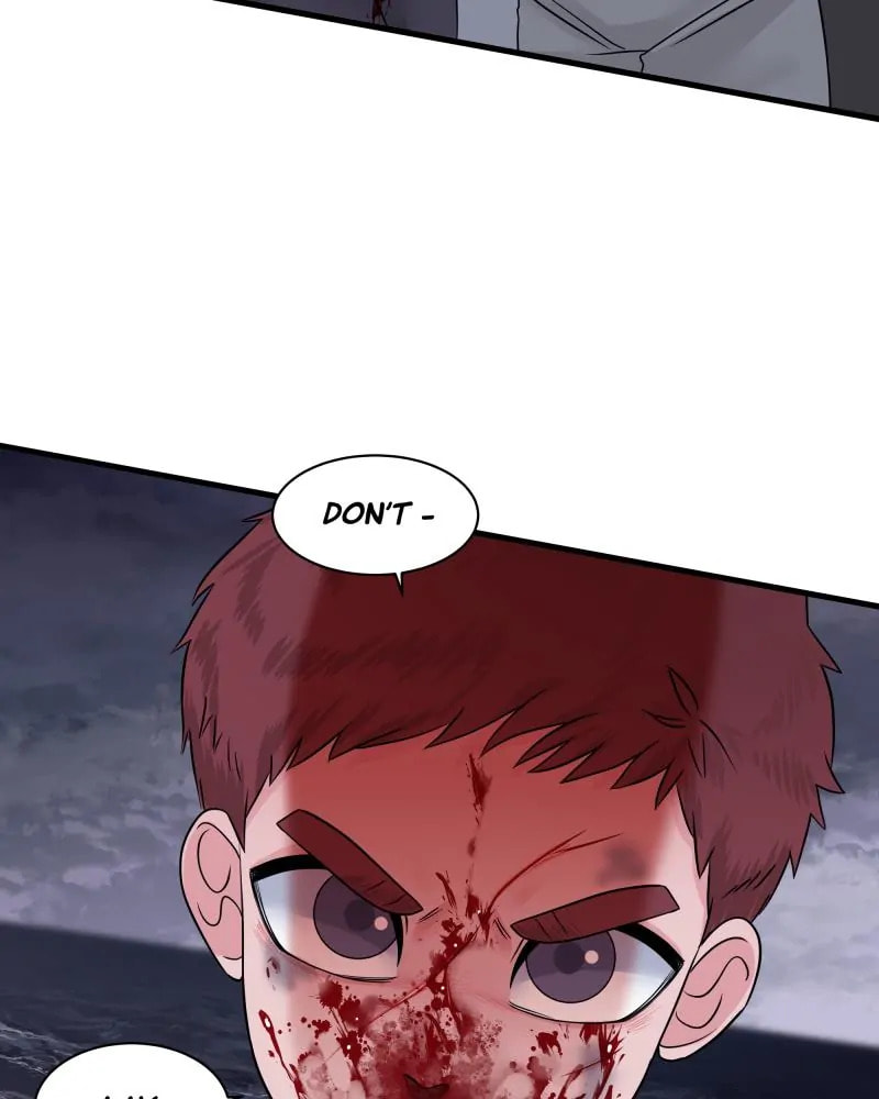 Read Uriah chapter 113 image 14 on Lezhin