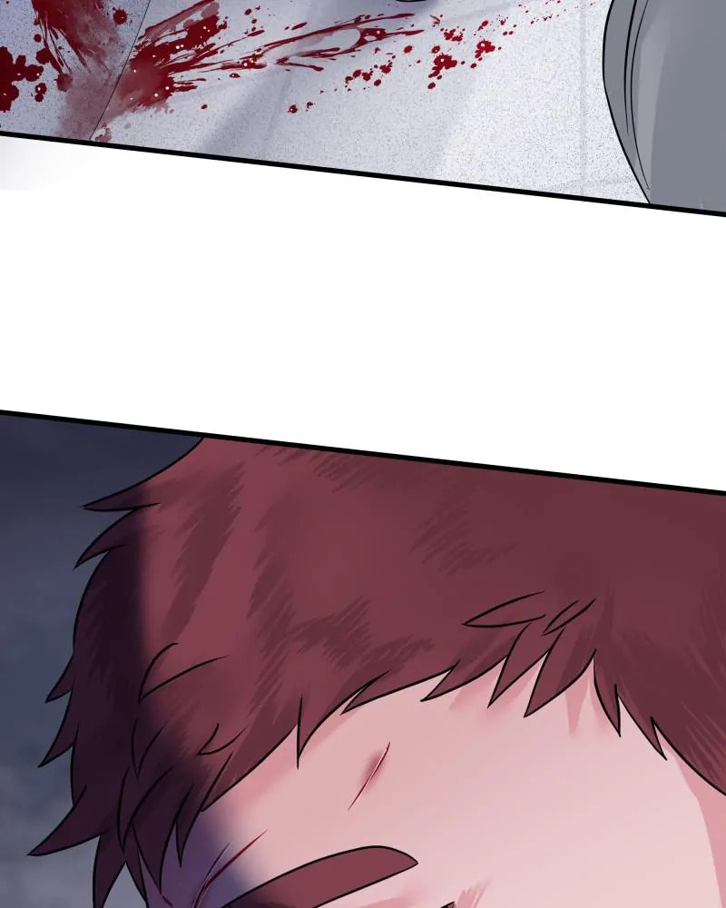 Read Uriah chapter 113 image 2 on Lezhin