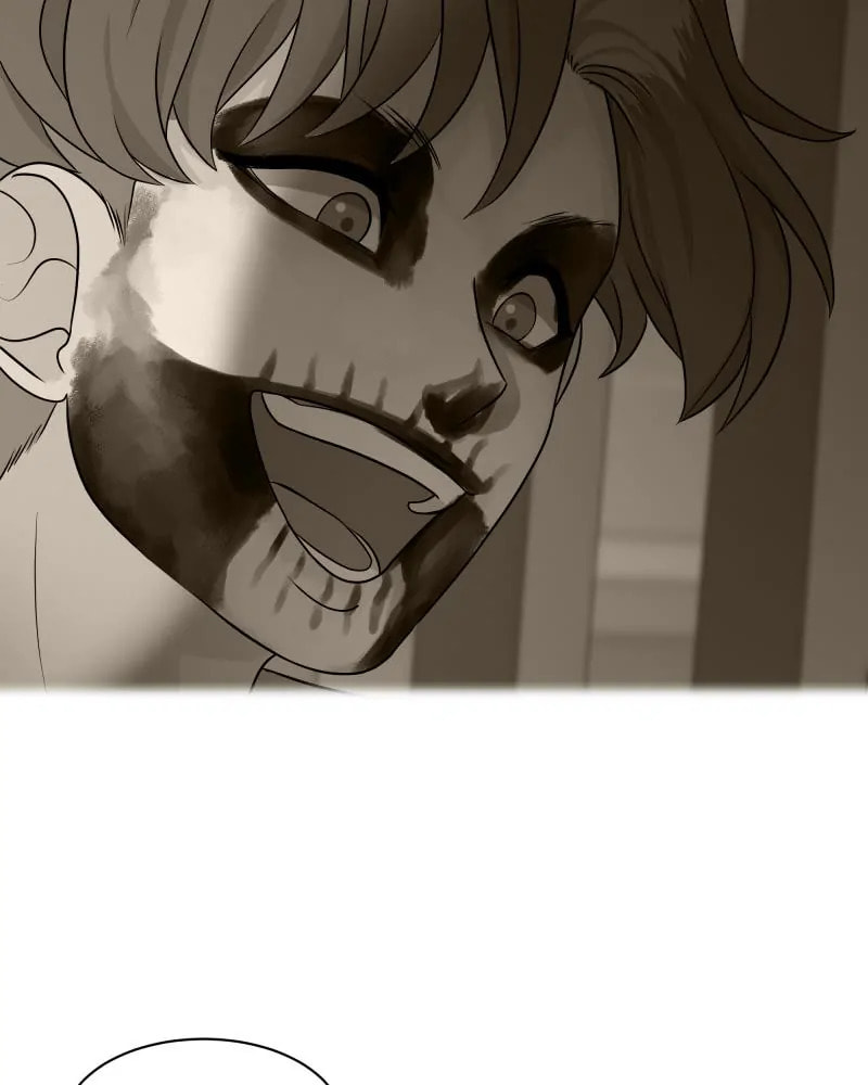 Read Uriah chapter 113 image 23 on Lezhin