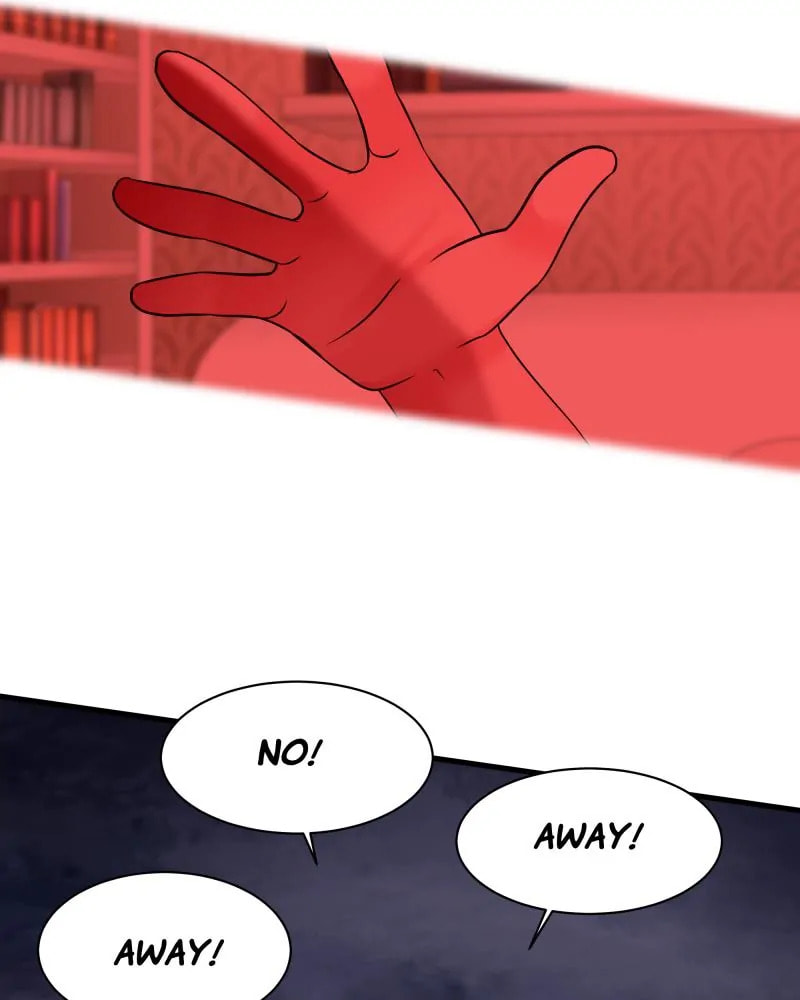 Read Uriah chapter 113 image 28 on Lezhin