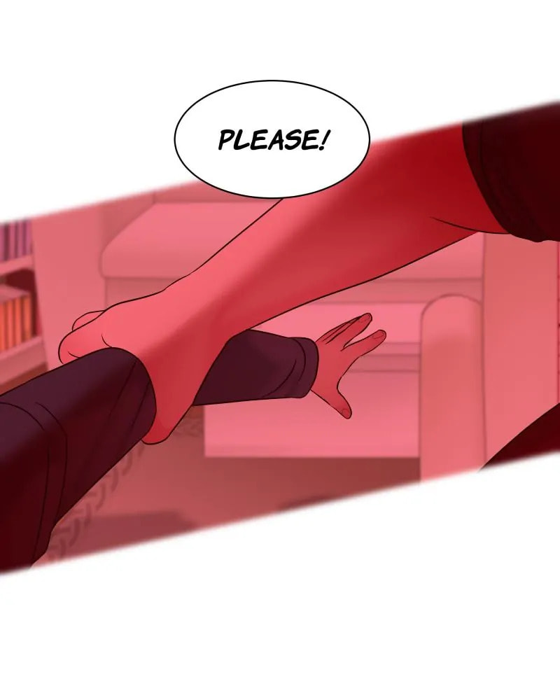 Read Uriah chapter 113 image 30 on Lezhin