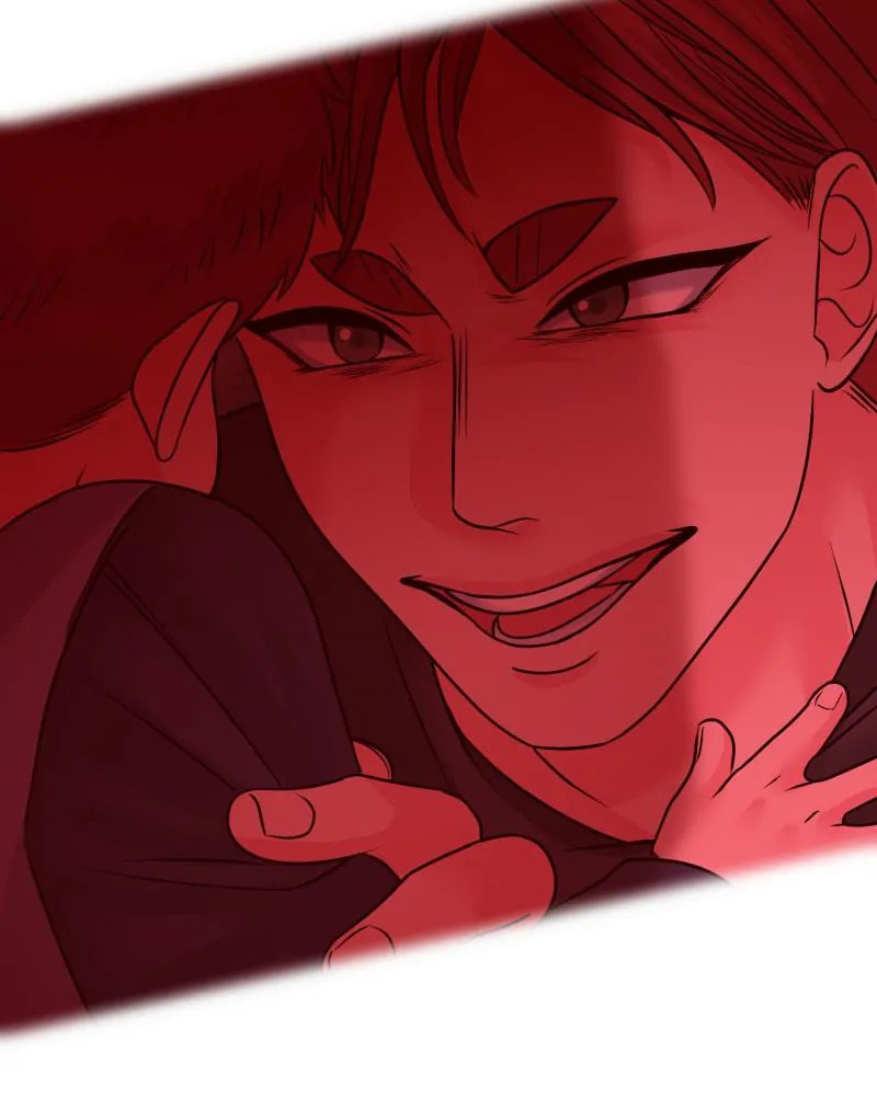 Read Uriah chapter 113 image 32 on Lezhin