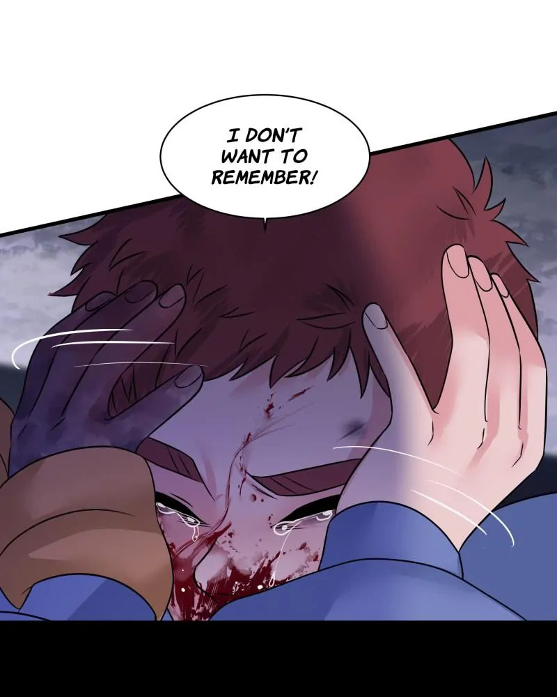 Read Uriah chapter 113 image 33 on Lezhin