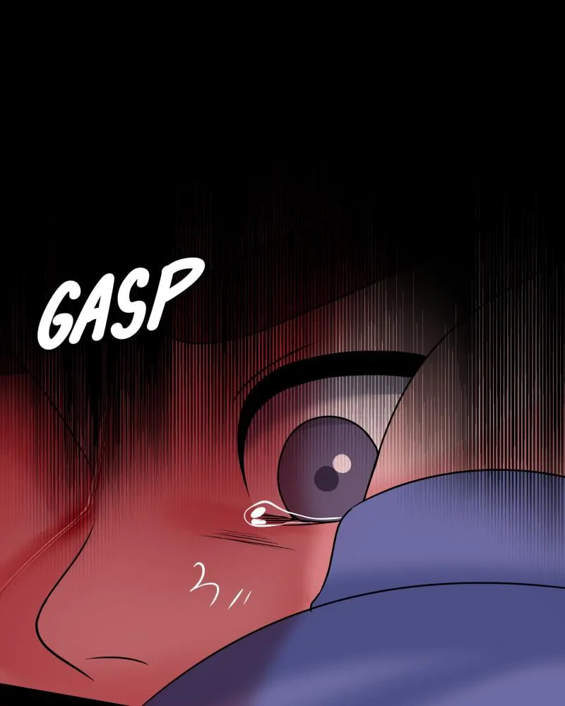 Read Uriah chapter 113 image 34 on Lezhin