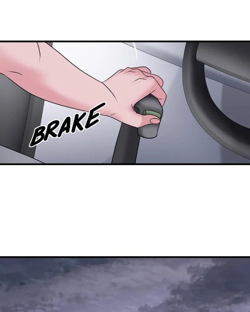 Read Uriah chapter 113 image 4 on Lezhin