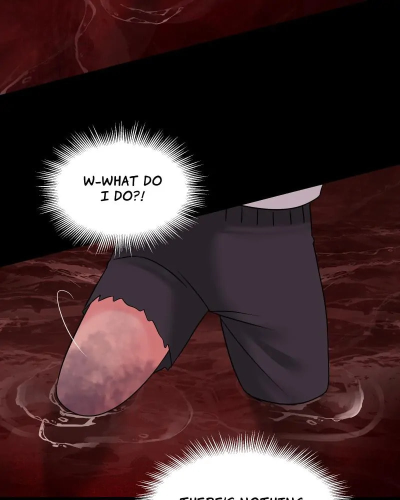Read Uriah chapter 113 image 40 on Lezhin
