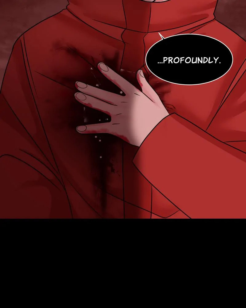 Read Uriah chapter 113 image 47 on Lezhin