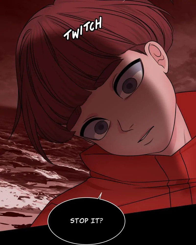 Read Uriah chapter 113 image 49 on Lezhin