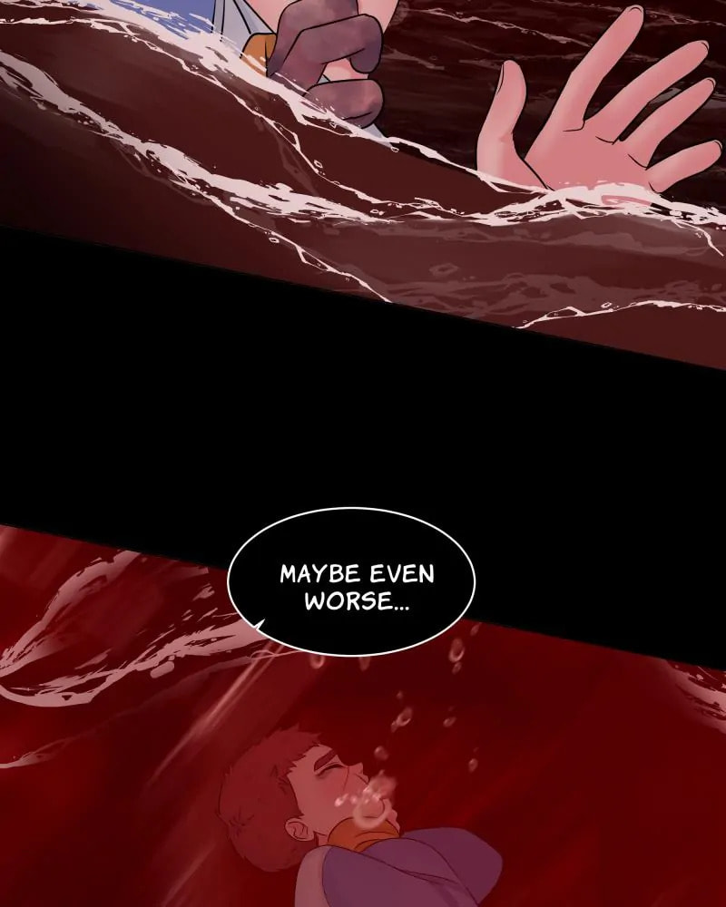 Read Uriah chapter 113 image 51 on Lezhin