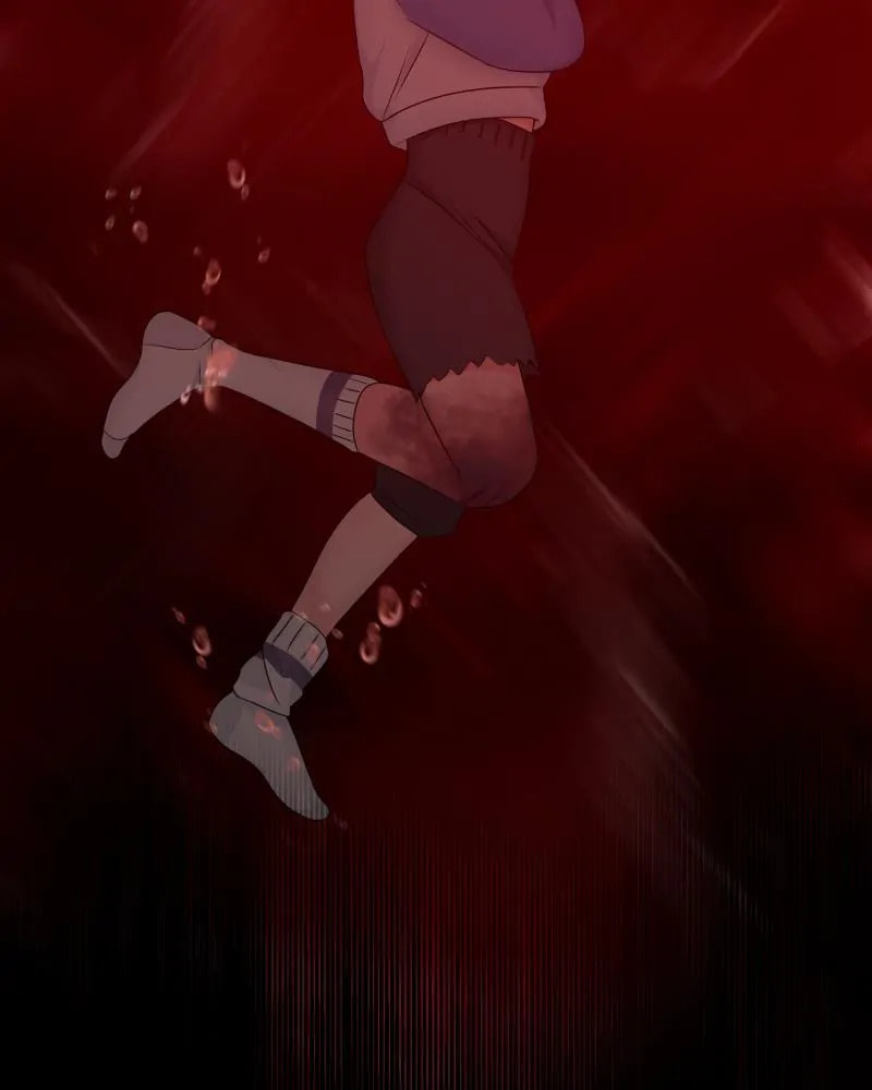Read Uriah chapter 113 image 52 on Lezhin