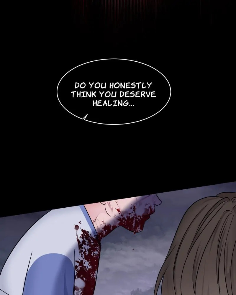 Read Uriah chapter 113 image 53 on Lezhin