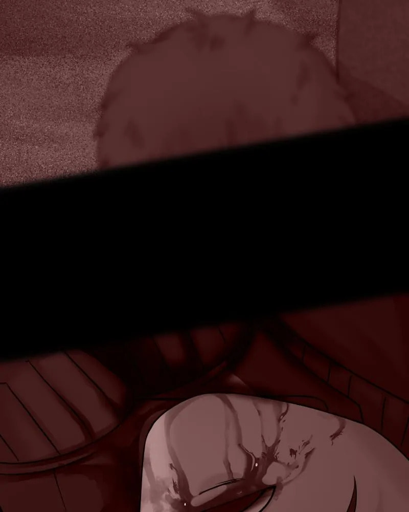 Read Uriah chapter 113 image 56 on Lezhin