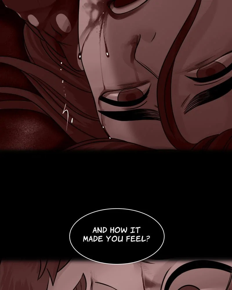 Read Uriah chapter 113 image 57 on Lezhin