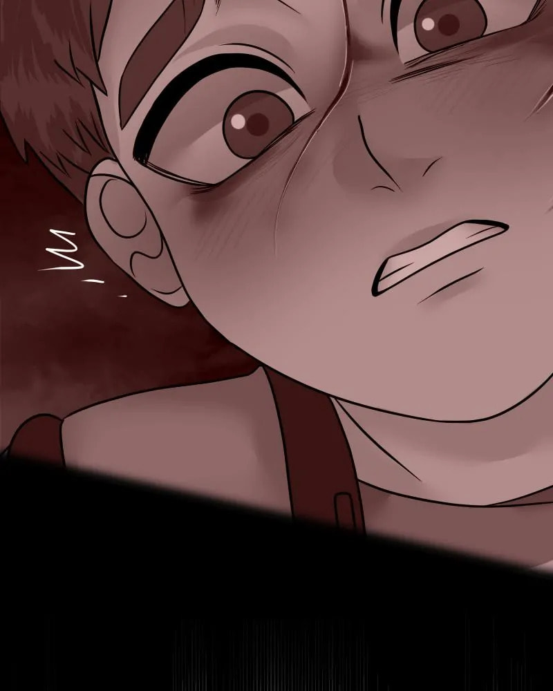 Read Uriah chapter 113 image 58 on Lezhin