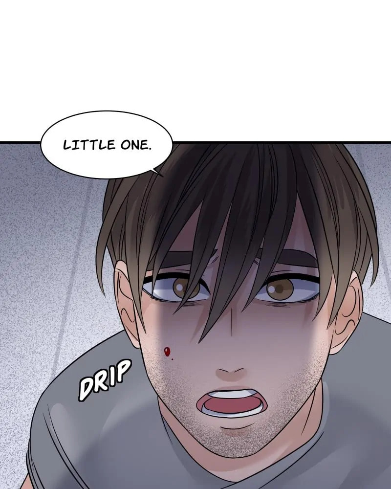Read Uriah chapter 113 image 60 on Lezhin