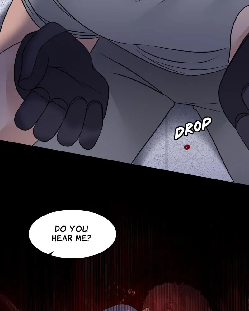 Read Uriah chapter 113 image 61 on Lezhin