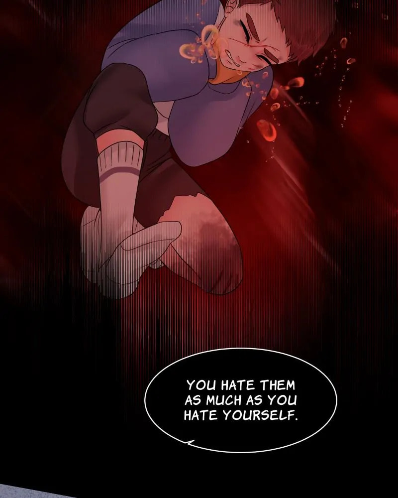 Read Uriah chapter 113 image 62 on Lezhin