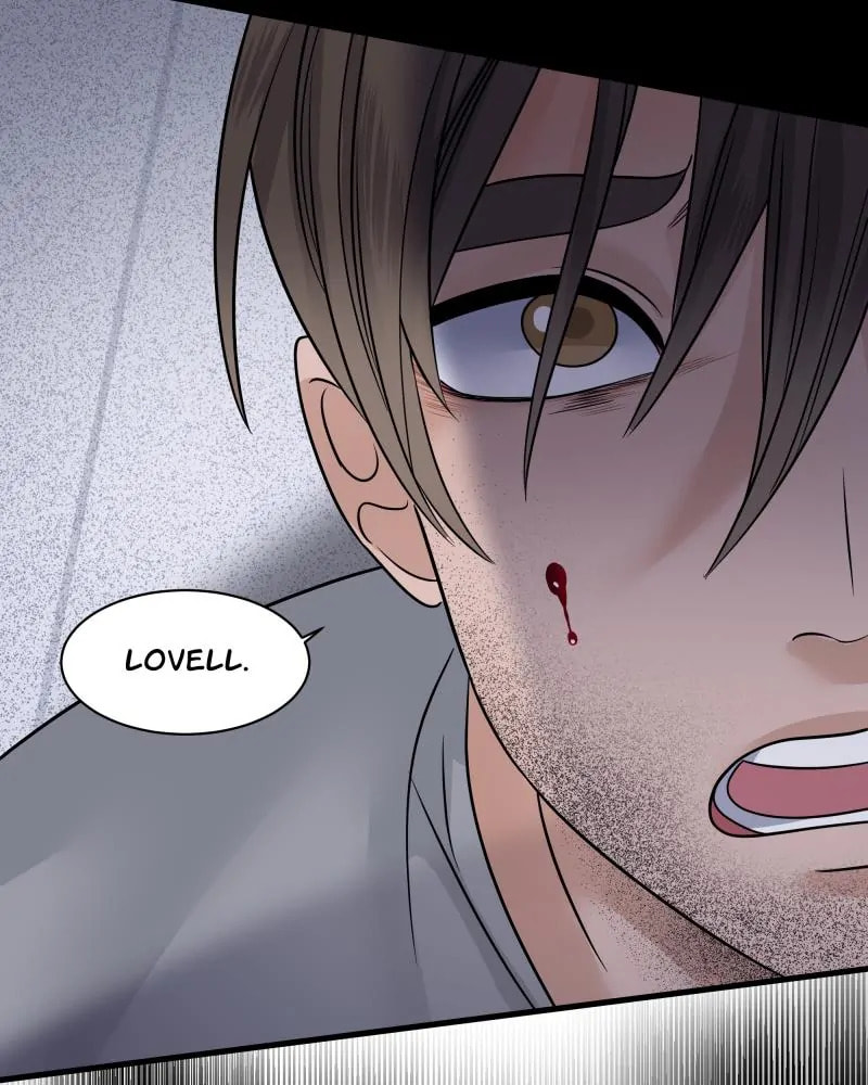 Read Uriah chapter 113 image 63 on Lezhin
