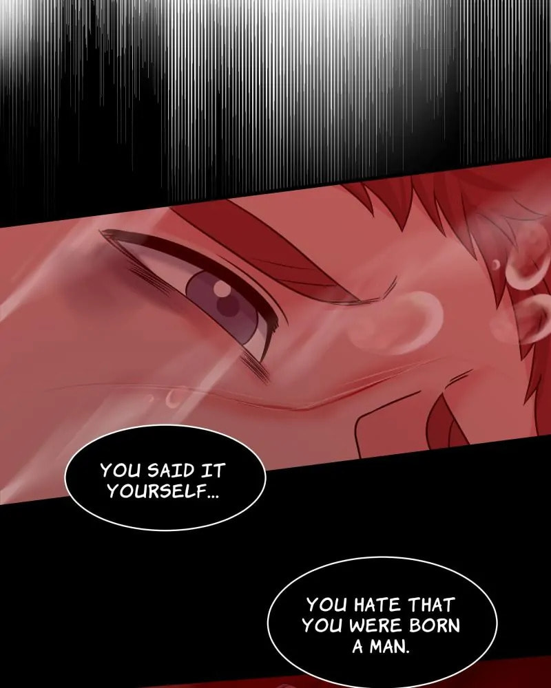 Read Uriah chapter 113 image 64 on Lezhin