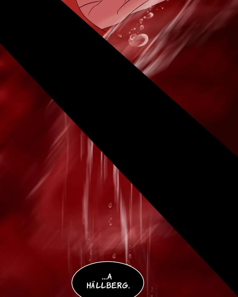 Read Uriah chapter 113 image 66 on Lezhin