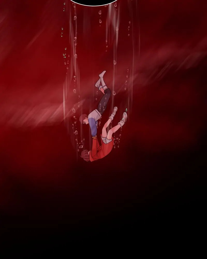 Read Uriah chapter 113 image 67 on Lezhin